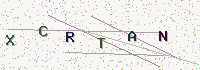 Security code image — click to refresh